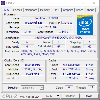 f9e2b82632def33b54f4bfc7a0b56d0c.png
