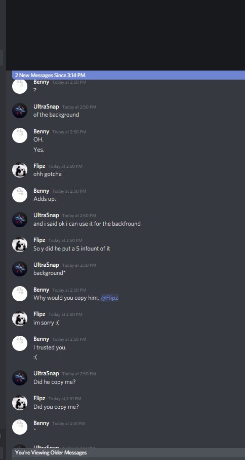 Evidence 24