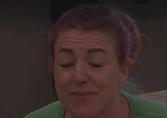 f9e556a915f126a7ecea7a8271b520a1.png