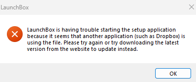 spacer.png