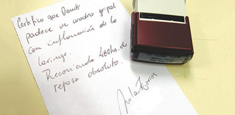 f9e60ba0e23ba8b9c05aed309de9f401.png