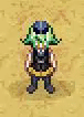 [Image: f9ea13cf39a4613f671cab3092ef706a.gif]
