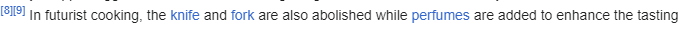f9eafb2f864058c681248e339b17c9e7.png