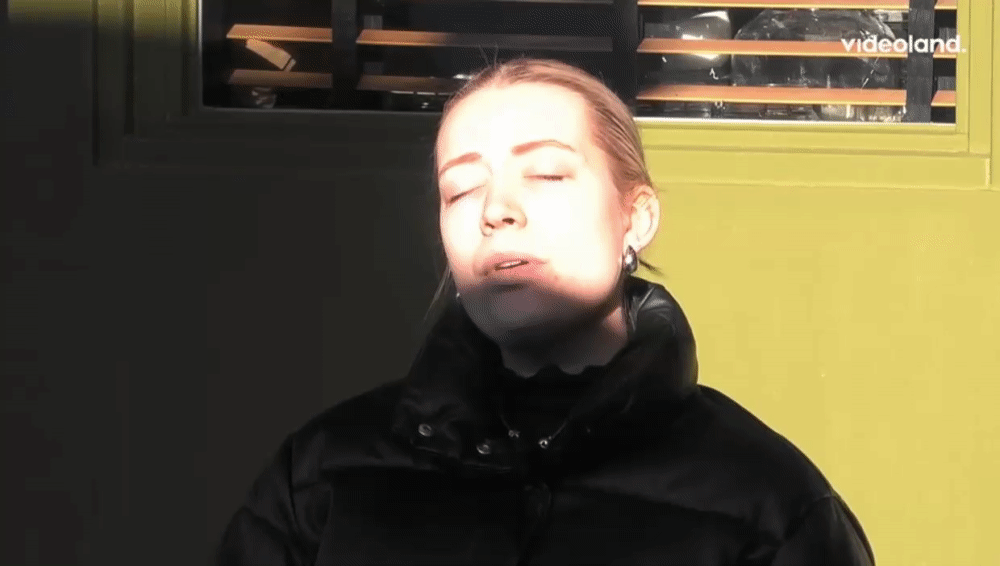 f9eb68491fa45669005106d2807f6b57.gif