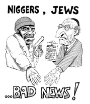 f9efc89b647f39e13308dfe653c96c2a.png