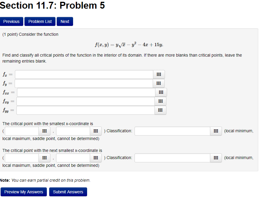 solved-section-11-7-problem-5-previous-problem-list-next-1-chegg