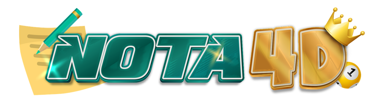 NOTA4D