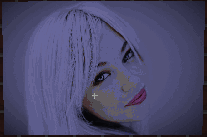 f9f2628a77d75db229c937572d542b68.png