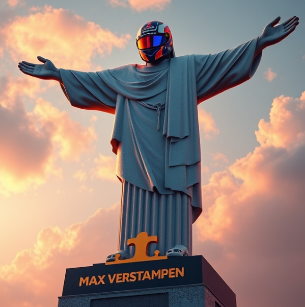 f9f35f7e3695c2dc91bd1dd9bc7ea694.png