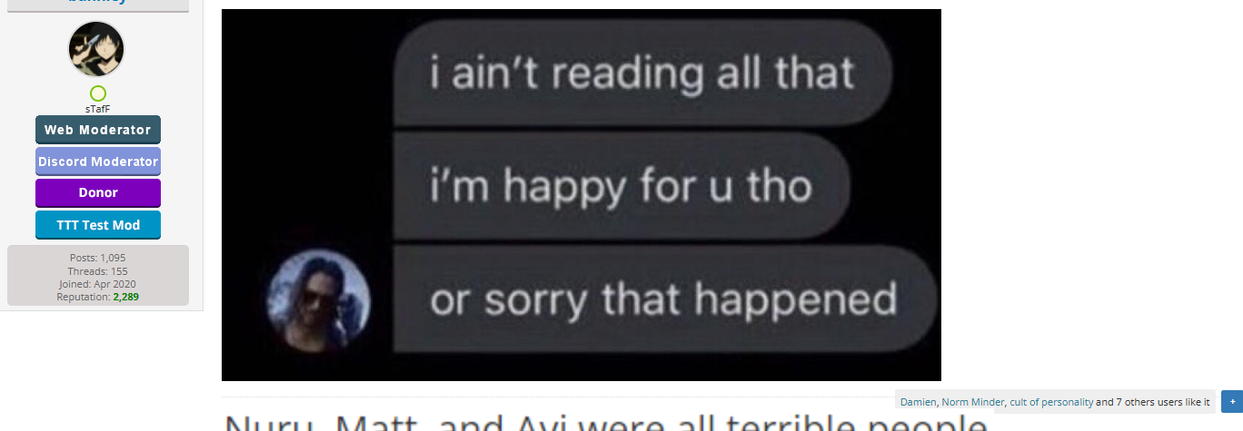 [Image: f9fb808aa5393efb4bc9fbb9f9245df6.png]