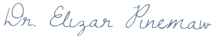 f9fdd1ffc1a8feb8fdd398c24de93e2b.png