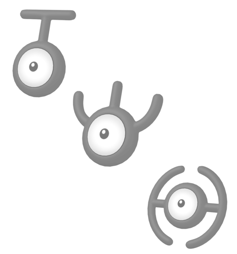 fa02e71247ed9c2c939f22c85fc67535.png