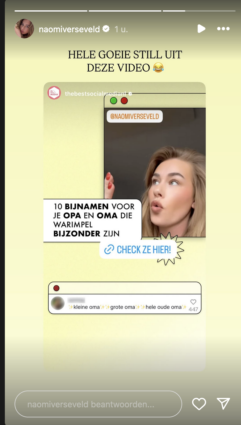 fa03ff8fa5bcc66e2cfc3c16cf24130a.png