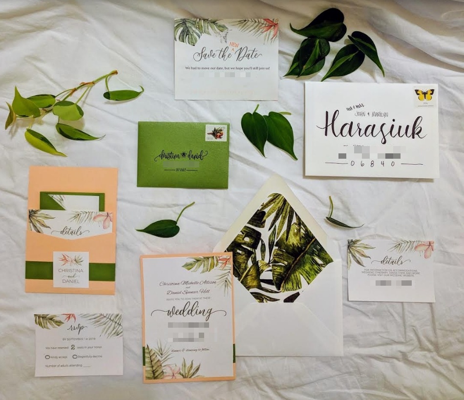 Anyone try this $8 Five Below tracing pad for weeding? : r/cricut