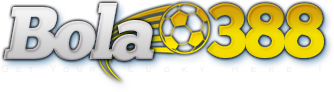 BOLA388