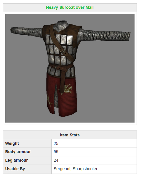 [Image: fa082fedf012575b7148eff38cc332d5.png]