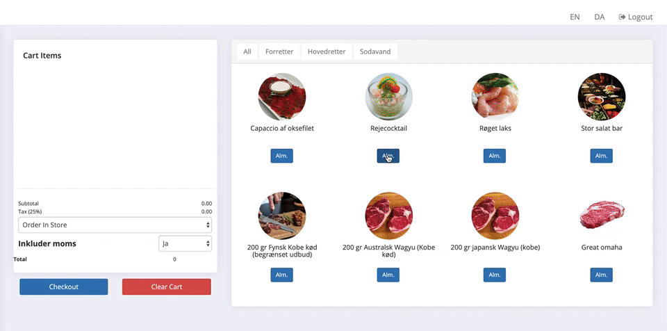 How to use Bootstrap’s JavaScript modal plugin to add dialogs to your site 2