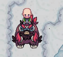 fa0f71374c1241f6e47eddaf70041edd.gif