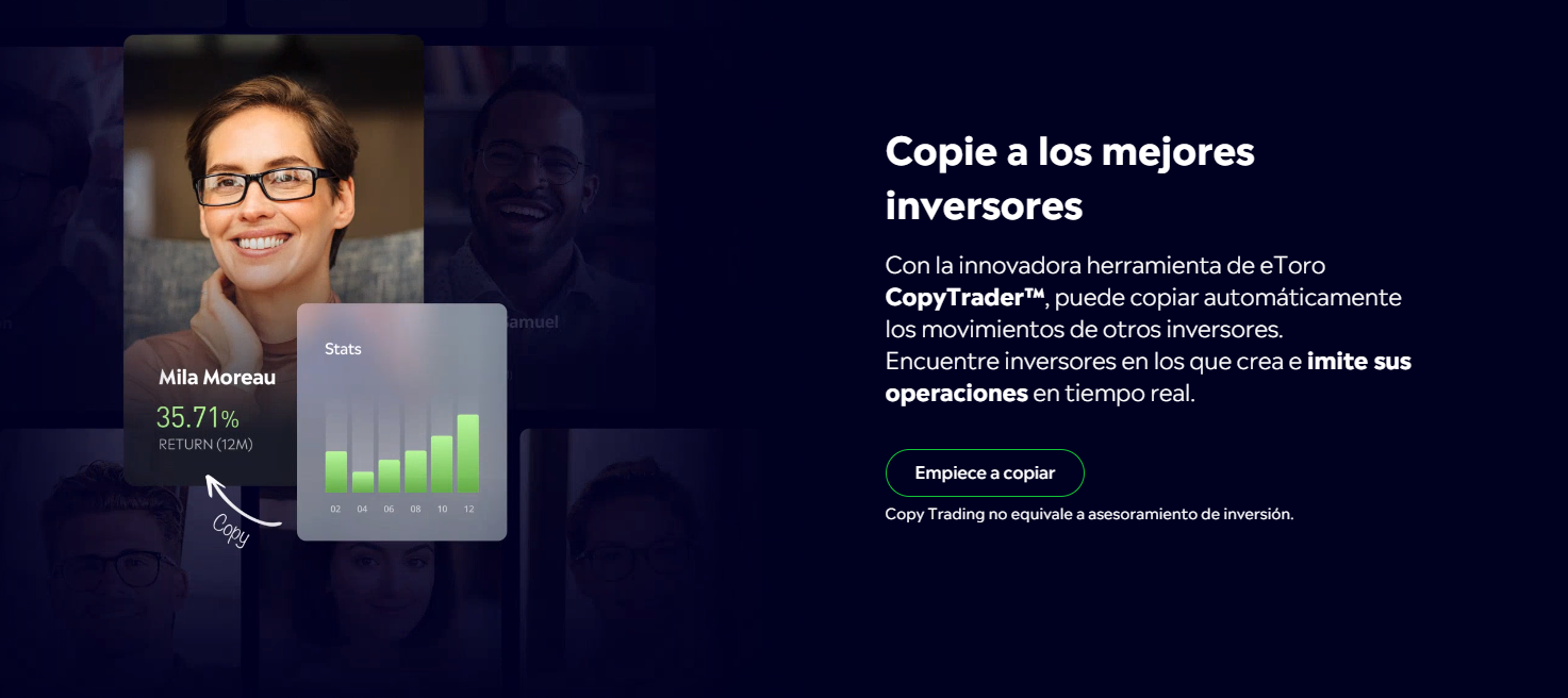 como empezar a invertir en criptomonedas