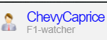 fa1511dc48e1f4adcfa9471894ddc89d.png