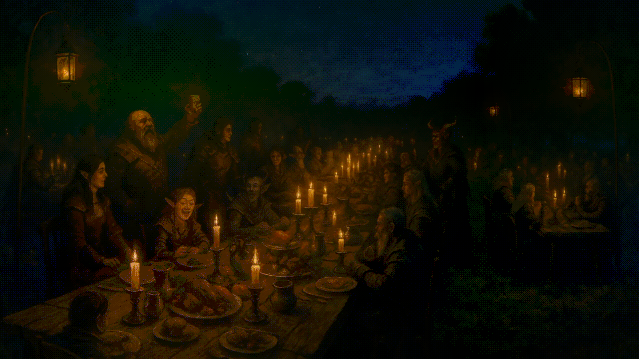 fa1542738ae3e591c3e6774434d8bd12.gif