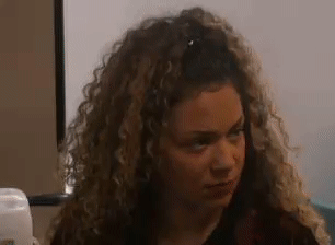 fa18d12cf5dc0fa9667b86c8168186cb.gif
