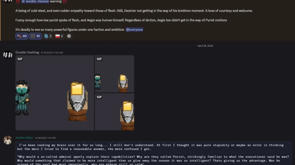 Image from Gyazo