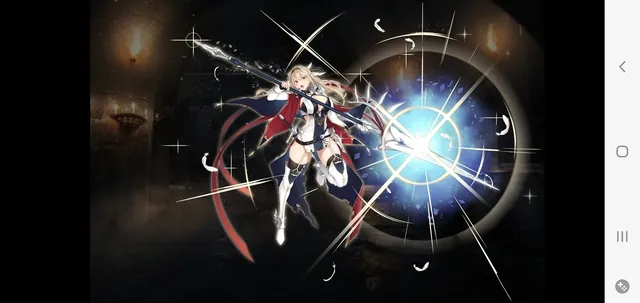 くっころの正体、寝室ソムリエたちが導き出した答えは…？の参考画像 - わんにゃんランド - アイギス攻略まとめ