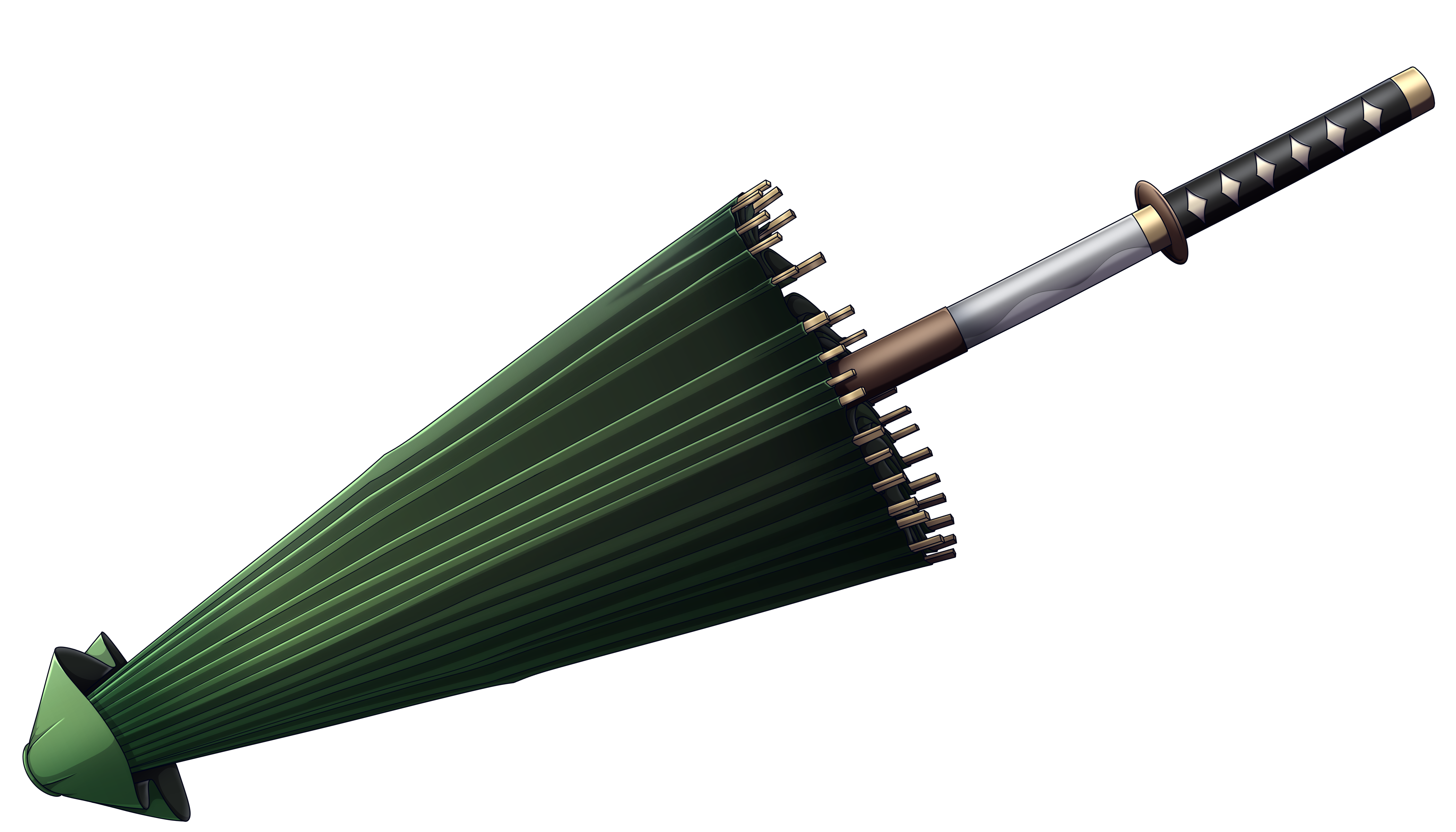 fa1e883cff99cb6da0672580f0f1f2f4.png