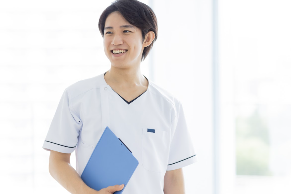 株式会社ローザスのアルバイト情報