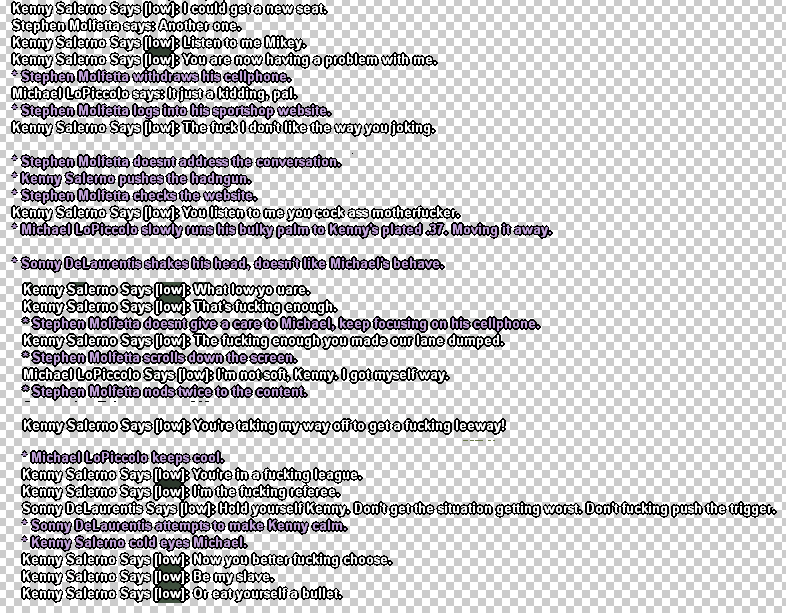 fa223d0b9225aed002a9eb3be58bd474.png