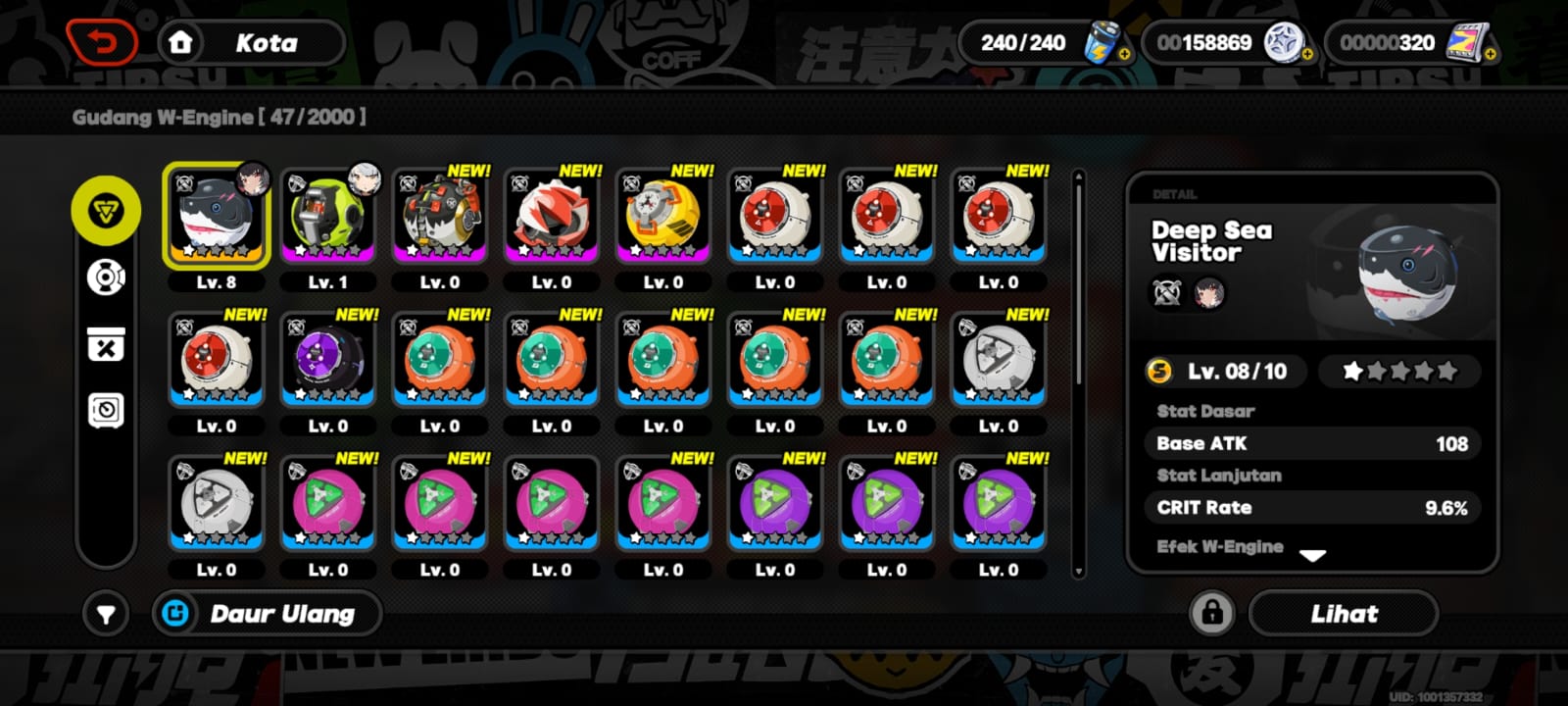 Image from Gyazo
