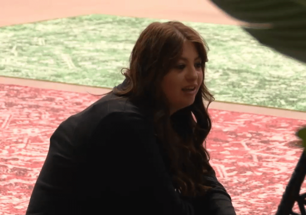 fa25e7539d510865b7067ee76cd36509.gif