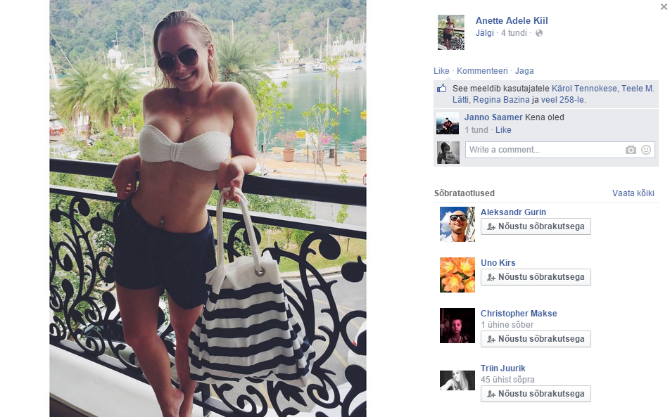 illuminati - Jututeema #14 - Page 33 Fa2643811c18d37d286768e6fb9bde7c