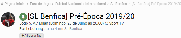 fa265fa7c9beab17ed4c81799f08ae3e.png