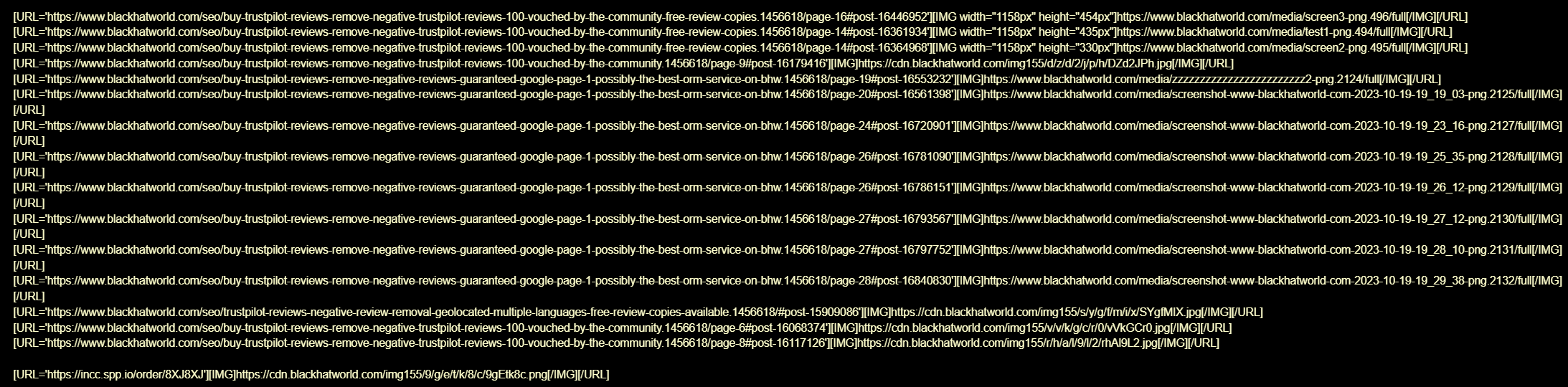 fa26bc9846e74bcd03288bfc553f315f.png