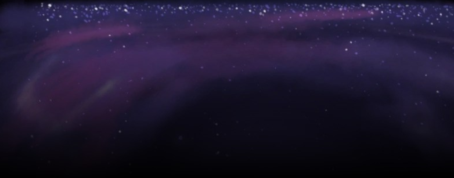 [Image: fa2919a130ec2e7197ad22b27121a9bb.png]