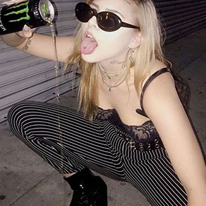 fa2926e2b462153f5b6bef25f075a2f7.png