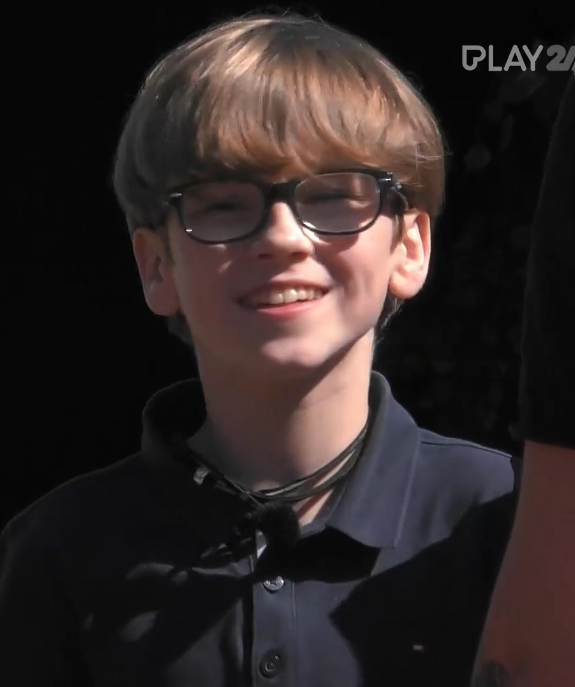 fa29edad4a13e86d178d1b00553df1bf.png