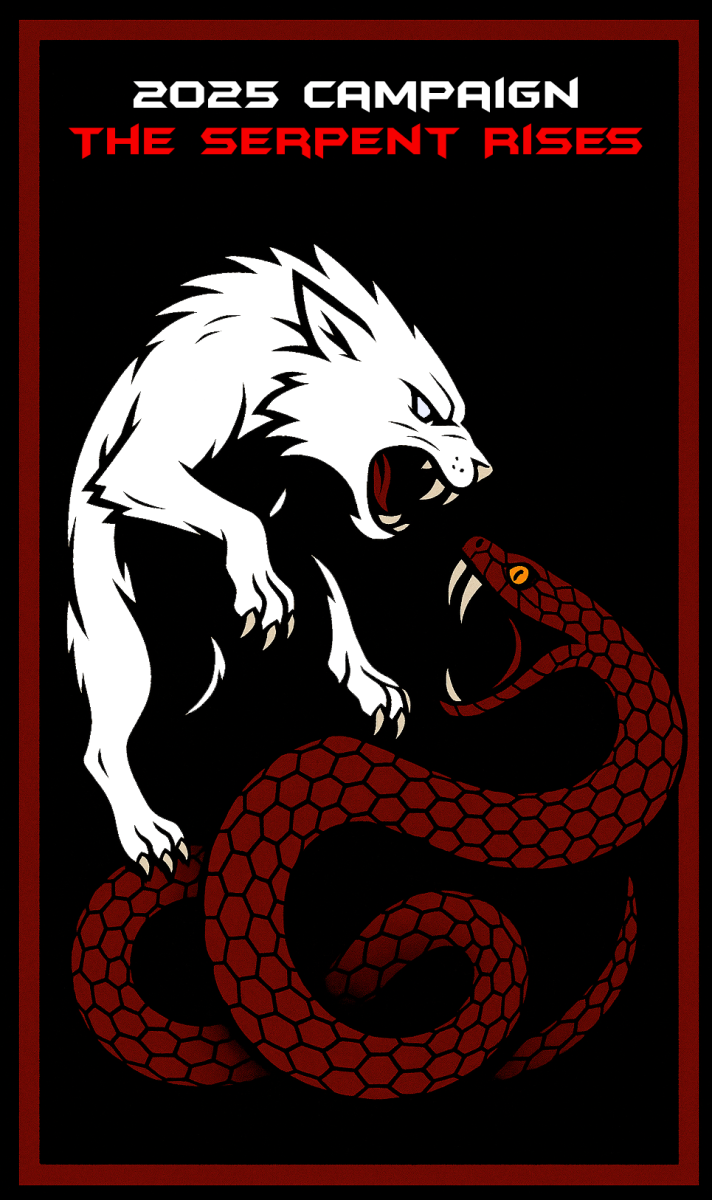 fa2a72ccba23e11d96ef60afd19bf2a3.png