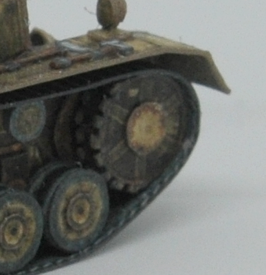 fa2aa852514bc33431ddd3d161edd1b8.png