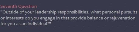 [Image: fa2d6be13d923cebba0d0300fef11ad3.png]