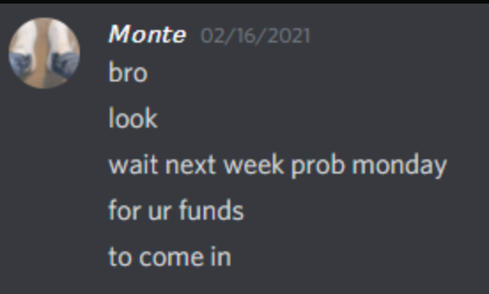 Evidence 4