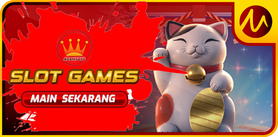 TopTrendGaming Slot Online