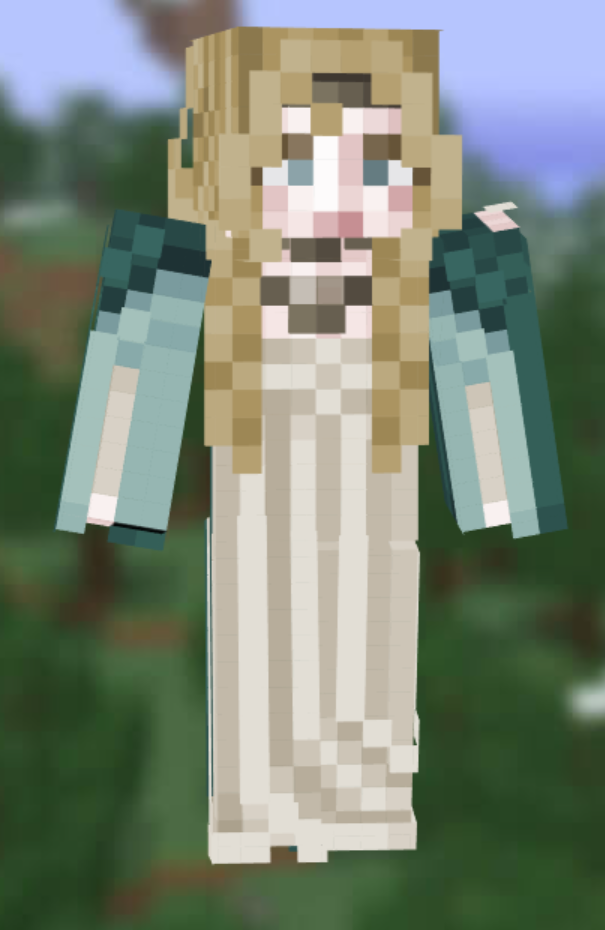 fa30f5cbb7dd91c251bfe50c5571b637.png