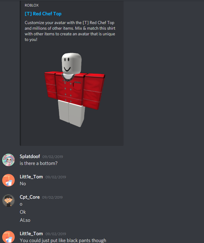 Evidence 4