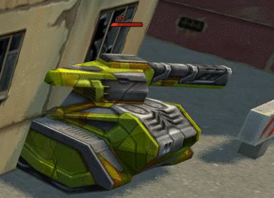 fa33bb6e6b71e9e5482a958642582f74.gif