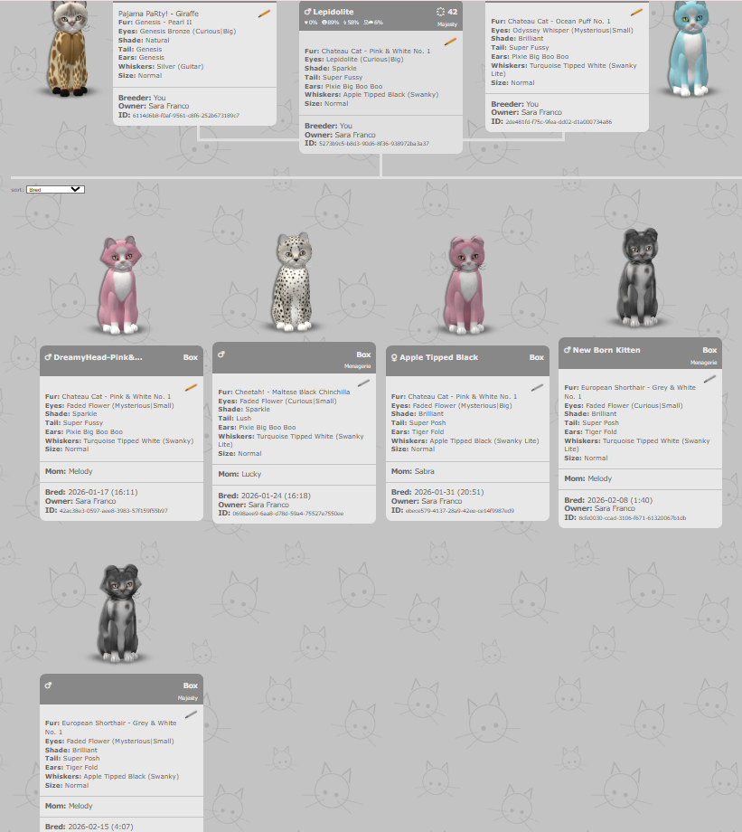 [Image: fa37832bf8c3e393fae063a19924b084.png]