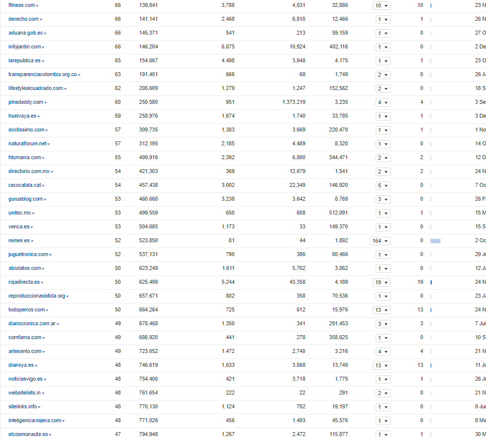 fa3921babdbbb9a54eeec26d85b679dc.png