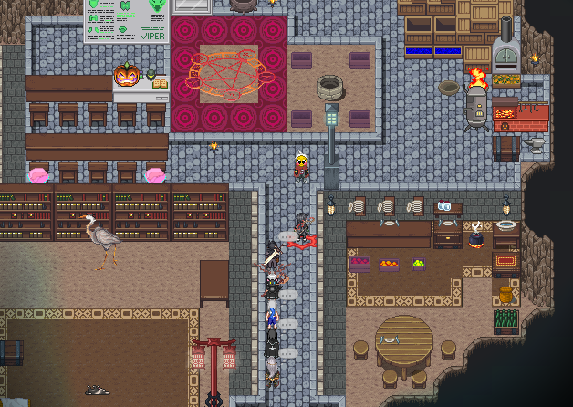 [Image: fa3d59a2e2c33eca6c12ce21e0797950.png]